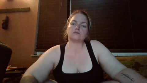Snapshot of bcytd2 chatting on 19, 7, 2026 bcytd2 online show from 19, 7, 2026