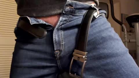 bd online show from 14, 12, 2024