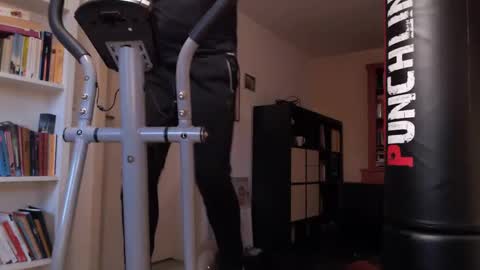 bd online show from 8, 3, 2025