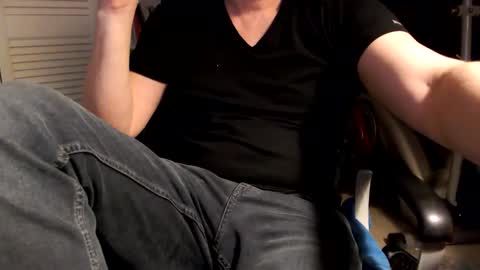 bd online show from 31, 1, 2026