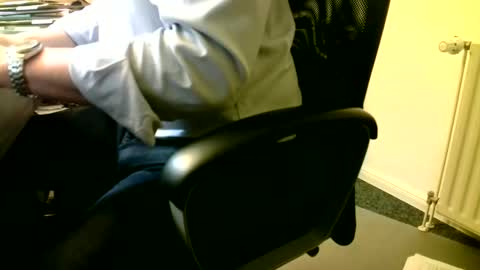 Snapshot of bd_19_6 chatting on 17, 3, 2026 bd online show from 17, 3, 2026