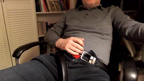 Snapshot of bd_19_6 chatting on 18, 3, 2026 bd online show from 18, 3, 2026