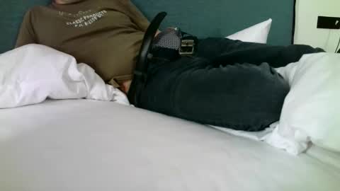 Snapshot of bd_19_6 chatting on 26, 3, 2026 bd online show from 26, 3, 2026