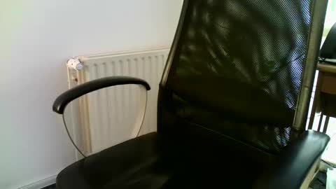 Snapshot of bd_19_6 chatting on 2, 4, 2026 bd online show from 2, 4, 2026