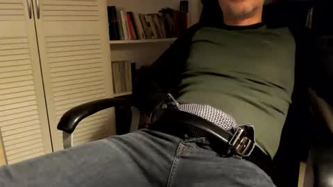 Snapshot of bd_19_6 chatting on 10, 4, 2026 bd online show from 10, 4, 2026