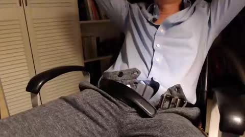 Snapshot of bd_19_6 chatting on 16, 4, 2026 bd online show from 16, 4, 2026