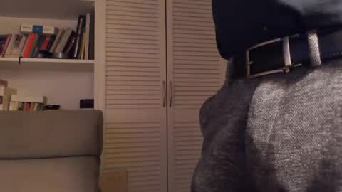 Snapshot of bd_19_6 chatting on 17, 4, 2026 bd online show from 17, 4, 2026