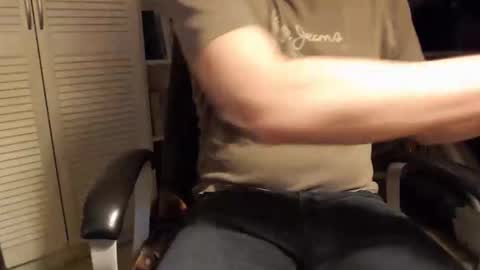 Snapshot of bd_19_6 chatting on 18, 4, 2026 bd online show from 18, 4, 2026