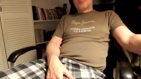 Snapshot of bd_19_6 chatting on 19, 4, 2026 bd online show from 19, 4, 2026