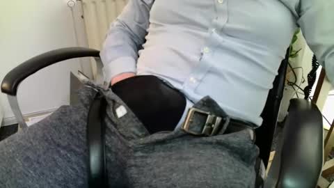 Snapshot of bd_19_6 chatting on 20, 4, 2026 bd online show from 20, 4, 2026