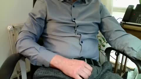 Snapshot of bd_19_6 chatting on 23, 4, 2026 bd online show from 23, 4, 2026