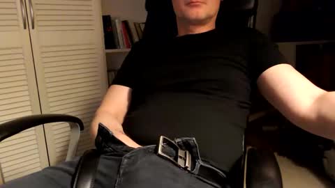 Snapshot of bd_19_6 chatting on 26, 4, 2026 bd online show from 26, 4, 2026