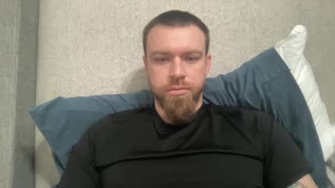 Snapshot of bd_energy_drink chatting on 1, 12, 2024 bd_energy_drink online show from 1, 12, 2024