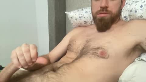 Snapshot of bd_energy_drink chatting on 11, 12, 2024 bd_energy_drink online show from 11, 12, 2024