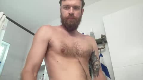 Snapshot of bd_energy_drink chatting on 10, 9, 2025 bd_energy_drink online show from 10, 9, 2025