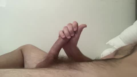 Snapshot of bd_energy_drink chatting on 21, 10, 2025 bd_energy_drink online show from 21, 10, 2025