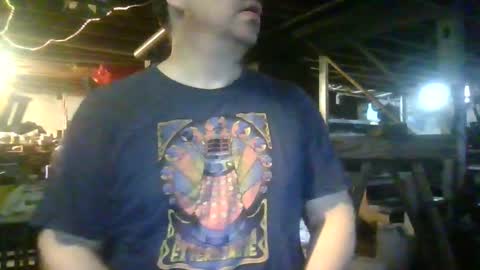 Snapshot of bdazmofo chatting on 1, 6, 2026 bdazmofo online show from 1, 6, 2026