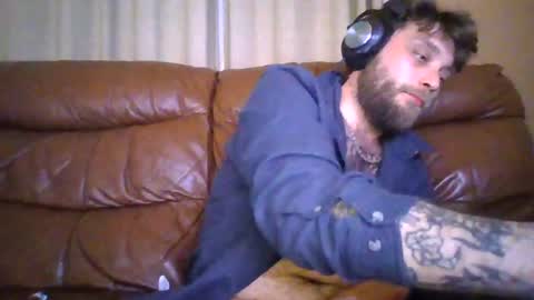 Snapshot of bdbosh chatting on 22, 6, 2026 bdbosh online show from 22, 6, 2026