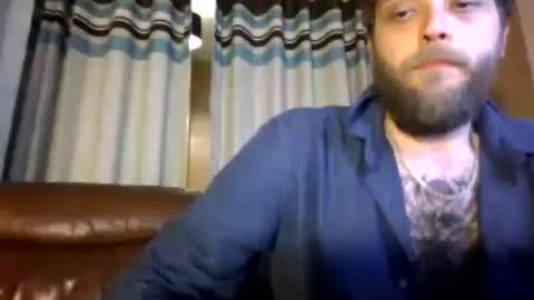 Snapshot of bdbosh chatting on 29, 6, 2026 bdbosh online show from 29, 6, 2026