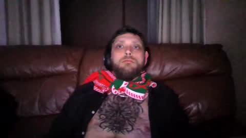 Snapshot of bdbosh chatting on 3, 7, 2026 bdbosh online show from 3, 7, 2026