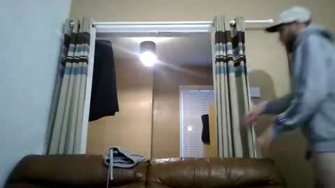 Snapshot of bdbosh chatting on 7, 7, 2026 bdbosh online show from 7, 7, 2026