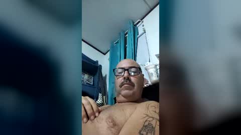 bdeano71 online show from 3, 7, 2026