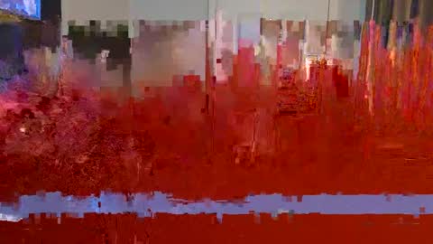 Bdemi online show from 6, 3, 2025