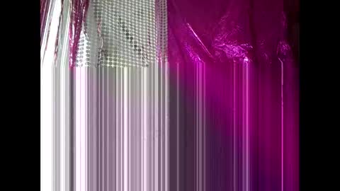 Bdemi online show from 5, 10, 2025