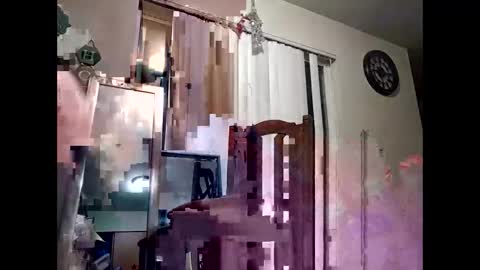 Bdemi online show from 26, 11, 2025