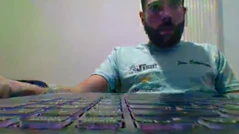 Snapshot of bdemwi2588 chatting on 12, 1, 2025 bdemwi2588 online show from 12, 1, 2025