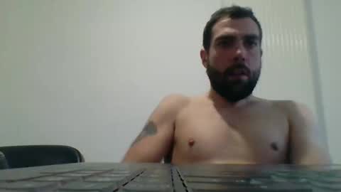 Snapshot of bdemwi2588 chatting on 30, 1, 2025 bdemwi2588 online show from 30, 1, 2025