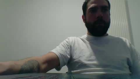 Snapshot of bdemwi2588 chatting on 11, 2, 2025 bdemwi2588 online show from 11, 2, 2025