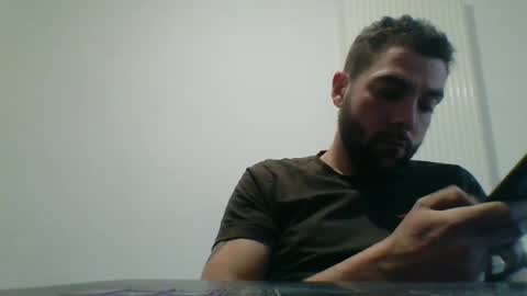 Snapshot of bdemwi2588 chatting on 24, 2, 2025 bdemwi2588 online show from 24, 2, 2025