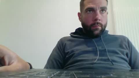 Snapshot of bdemwi2588 chatting on 6, 5, 2026 bdemwi2588 online show from 6, 5, 2026