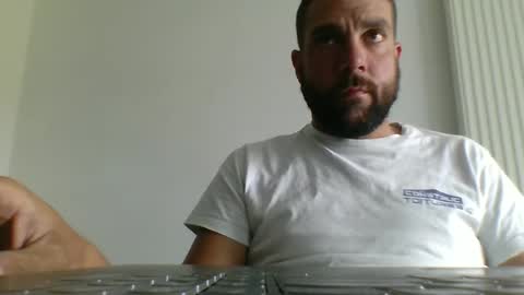 bdemwi2588 online show from 4, 6, 2026