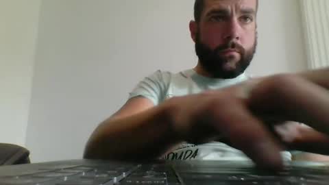 bdemwi2588 online show from 12, 6, 2026