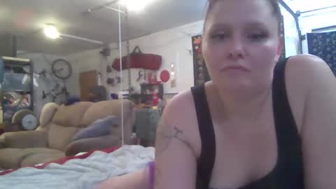 bdeunltd online show from 21, 11, 2025