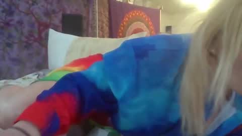 Snapshot of bdeunltd chatting on 12, 4, 2026 bdeunltd online show from 12, 4, 2026
