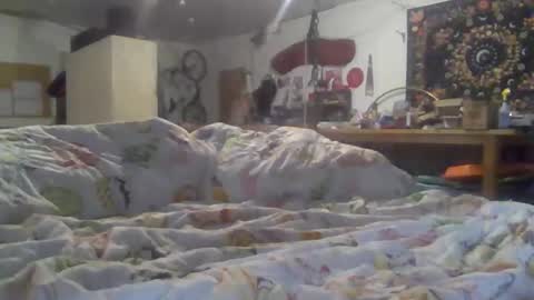 Snapshot of bdeunltd chatting on 17, 4, 2026 bdeunltd online show from 17, 4, 2026
