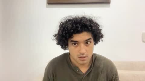 bdever7 online show from 3, 11, 2025