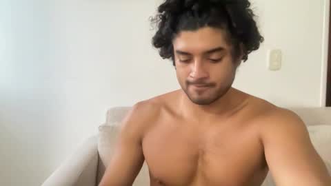 bdever7 online show from 7, 11, 2025