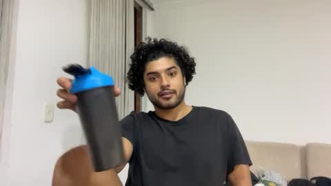 bdever7 online show from 18, 11, 2025