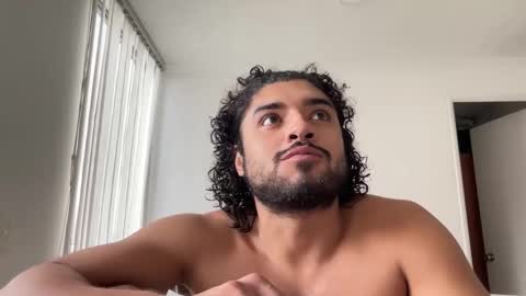 bdever7 online show from 3, 12, 2025