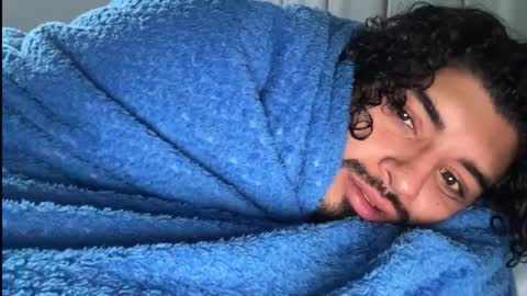 bdever7 online show from 20, 12, 2025