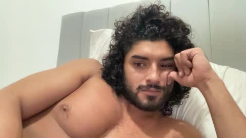 bdever7 online show from 7, 1, 2026