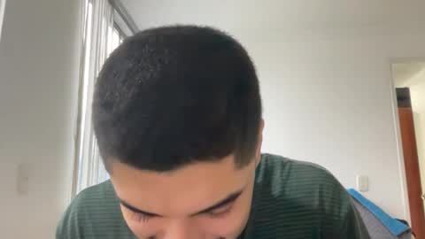 bdever7 online show from 7, 2, 2026