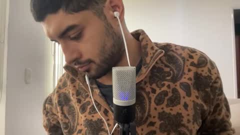 bdever7 online show from 17, 2, 2026