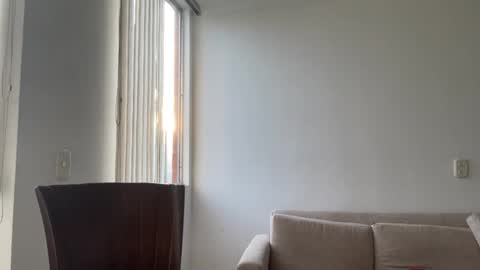 bdever7 online show from 21, 2, 2026