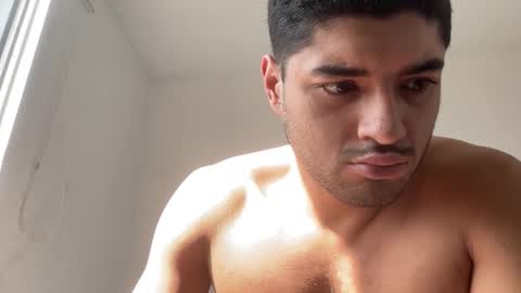 bdever7 online show from 26, 2, 2026