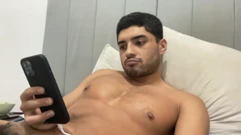 bdever7 online show from 2, 3, 2026